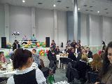 IMG_20140329_200323 (2).jpg